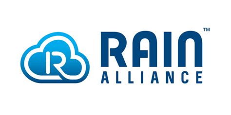 rain rfid standard|rain alliance florence.